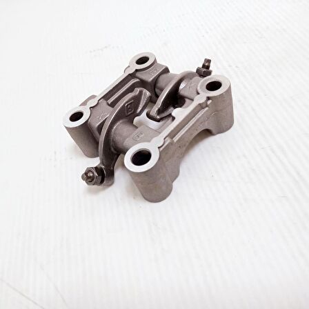 KÜLBÜTÖR [KEP] - SCOOTER 50cc